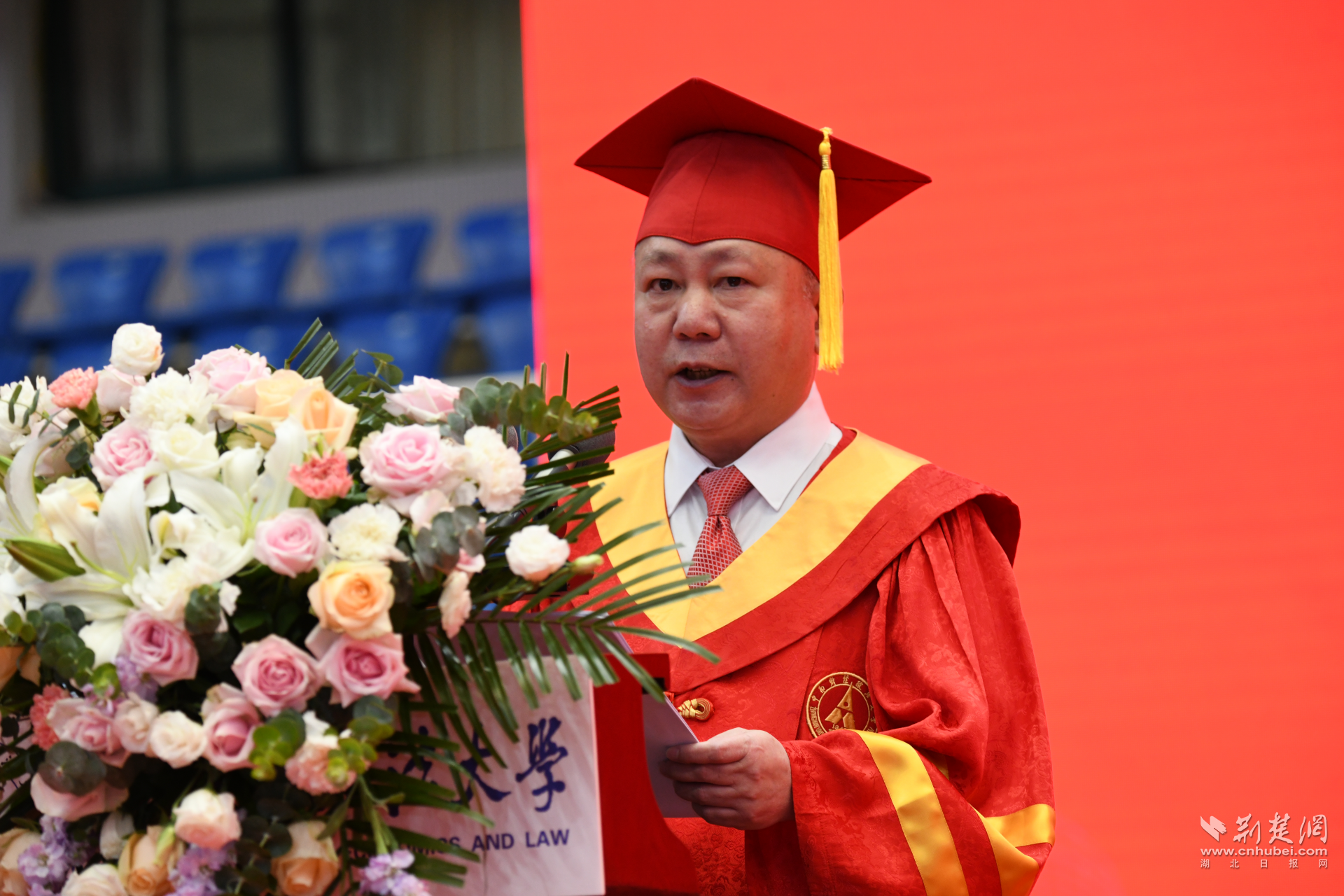图片4.png.png