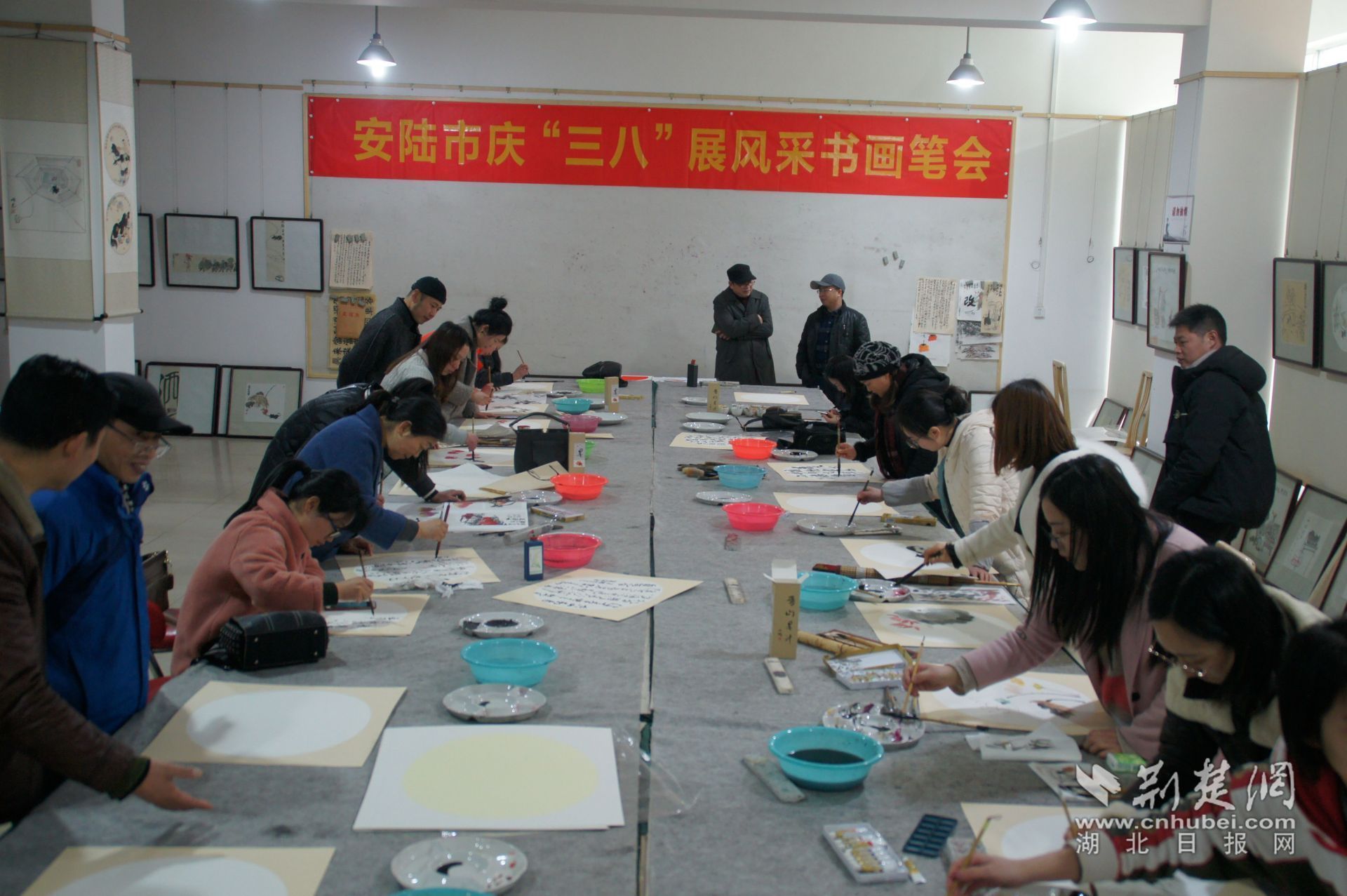微信图片_20220531131425.jpg.jpg