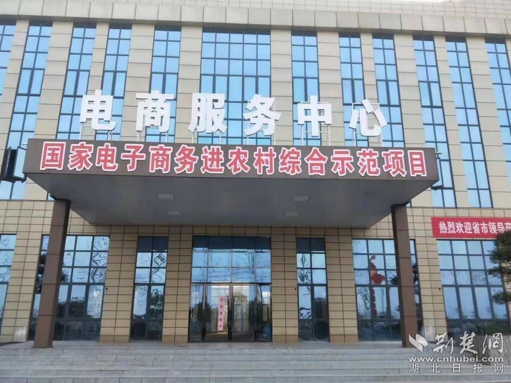 图片 7.jpg.jpg