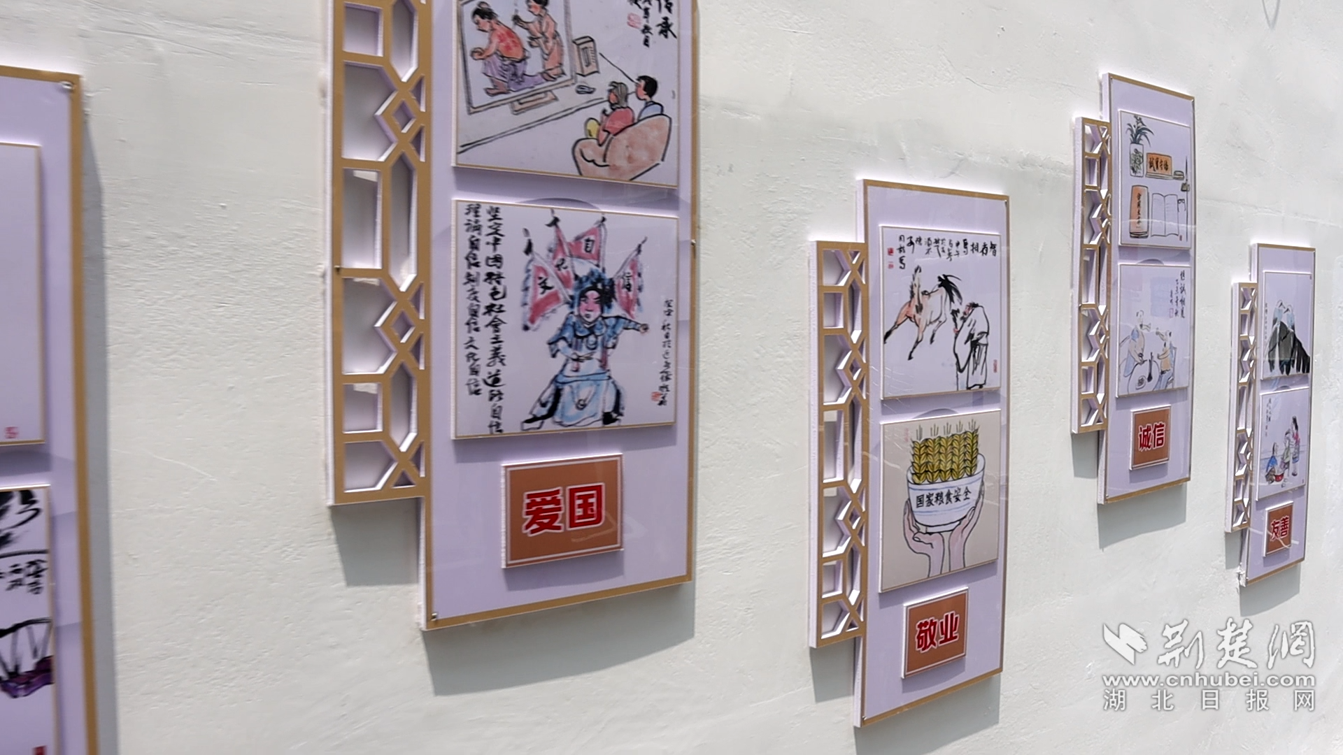 微信图片_20220531132708.png.png