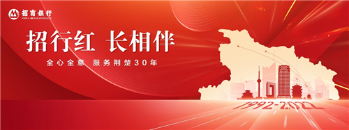 图片1_副本.png