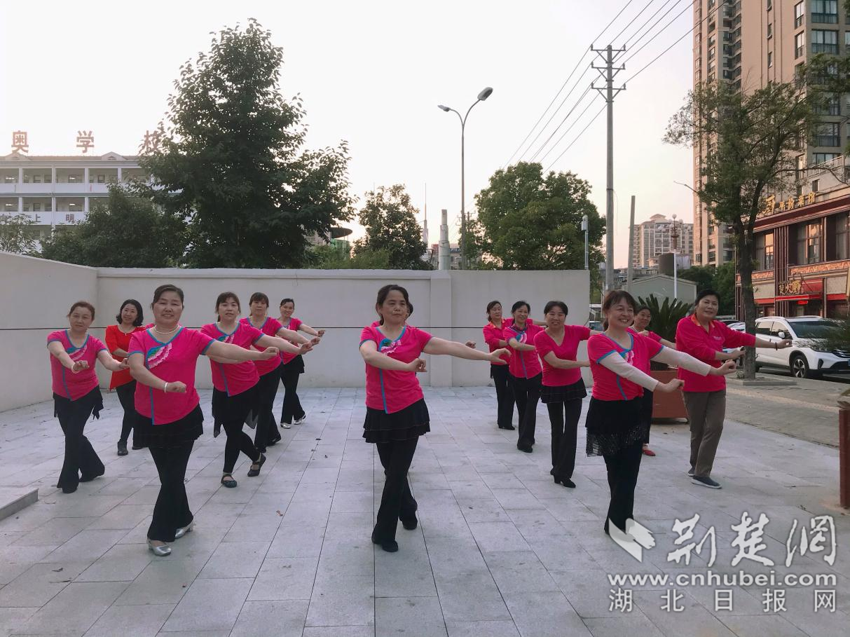 图片 3.png.png