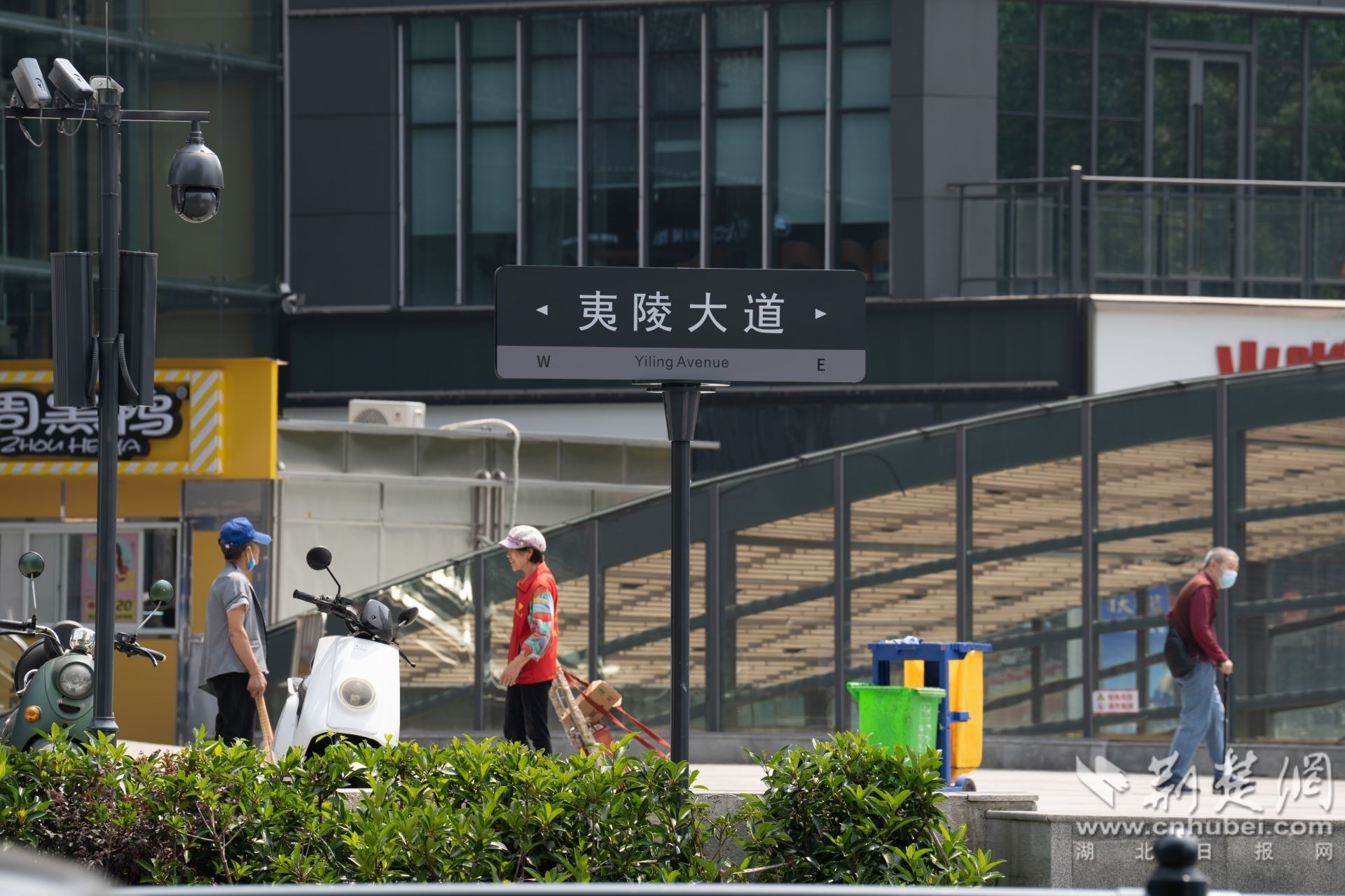 前后融合 (1).jpg.jpg