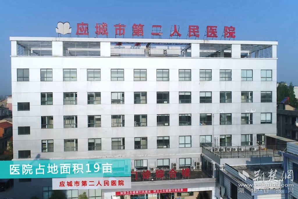 微信图片_20220614175744.jpg.jpg
