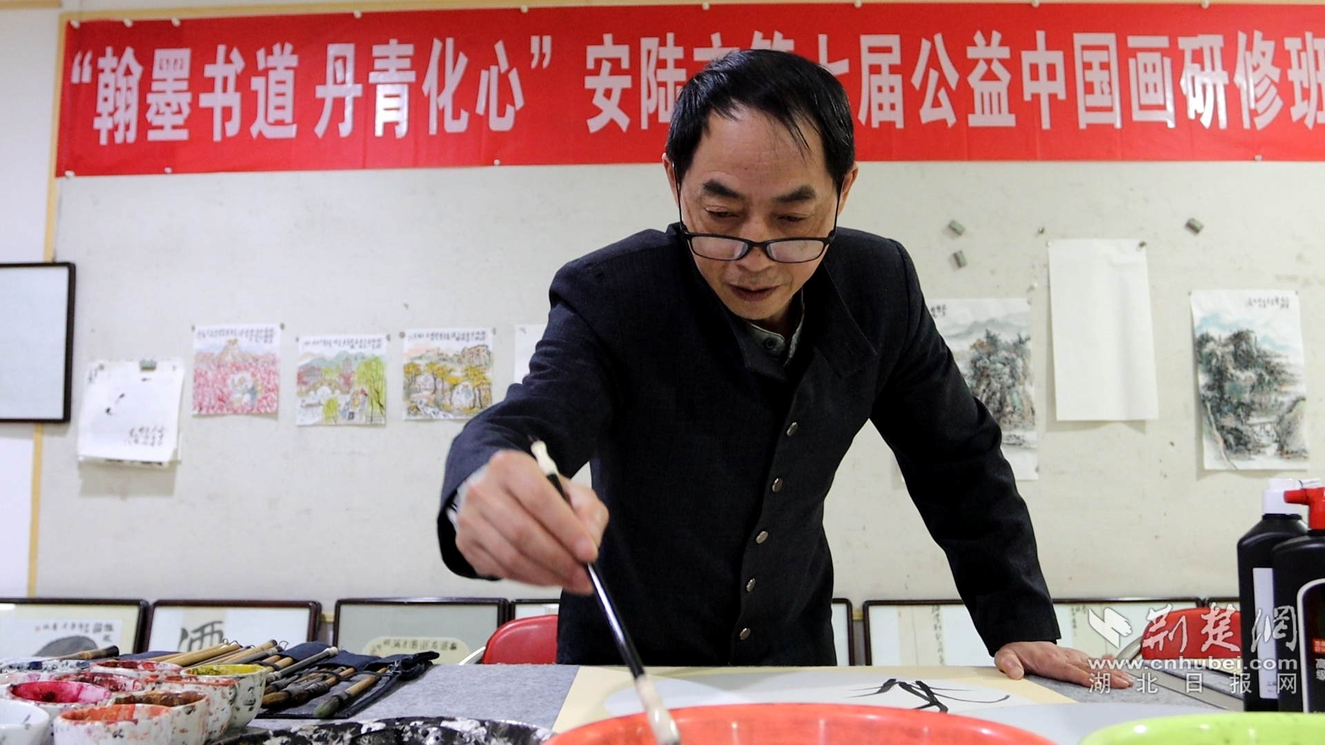 微信图片_20220531132616.png.png