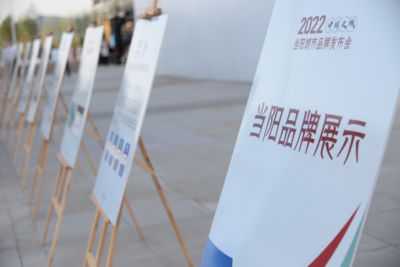 微信图片_20220628230518.jpg