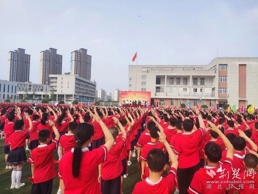 图片 6.jpg.jpg