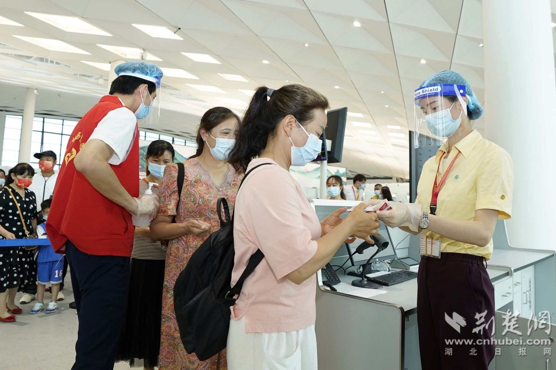 42adef0ed9071585d8bd8ff0ea2f9636_1920X1280_20220612160058