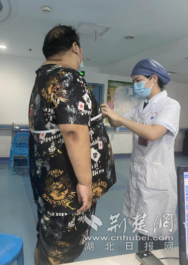 311_副本.png.png