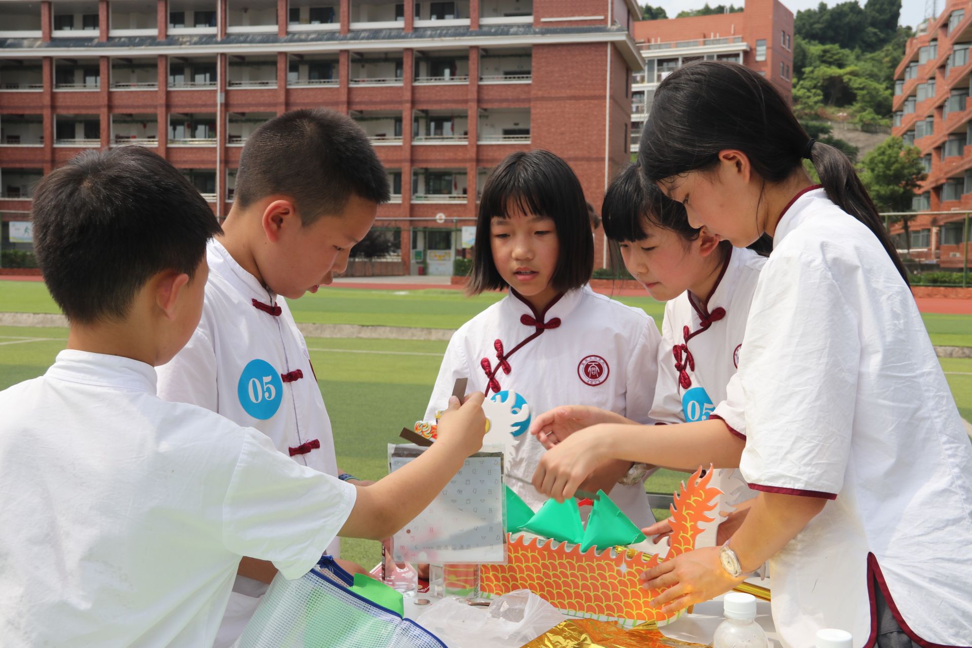 科技节书院小学搭建5(1).jpg.jpg