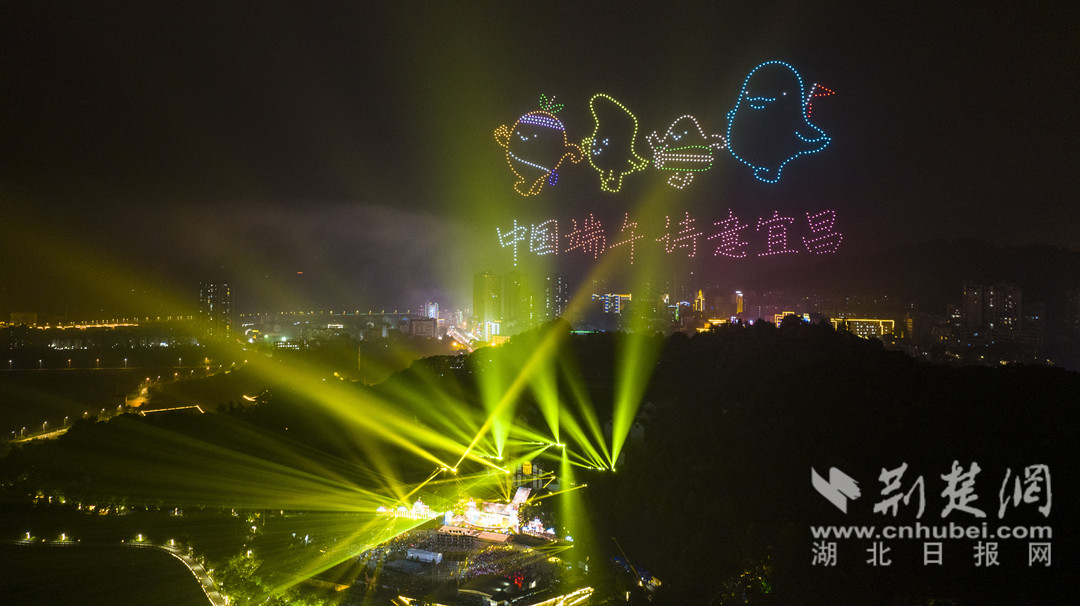 DJI_0667.jpg