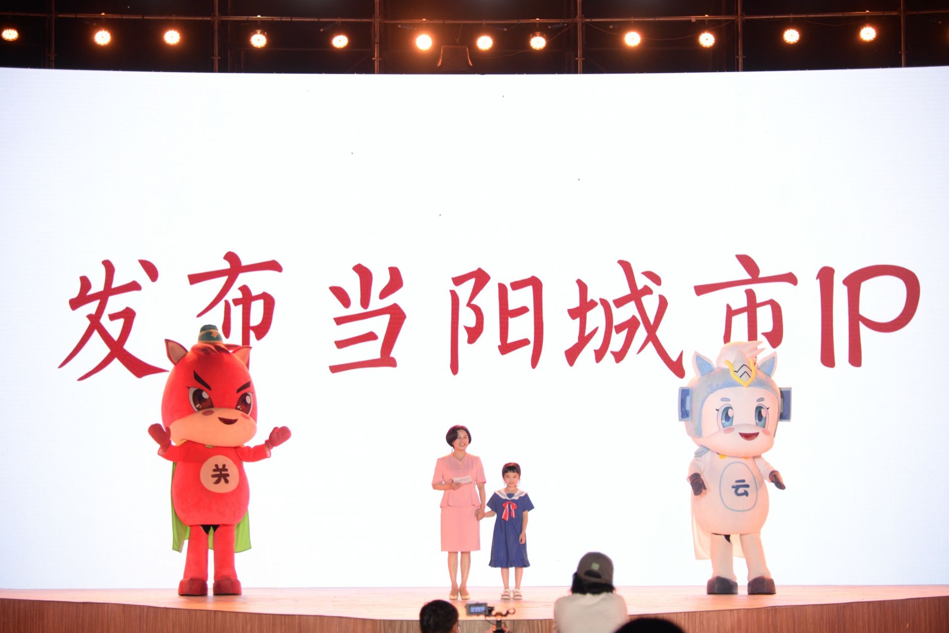 微信图片_20220628225607.jpg.jpg