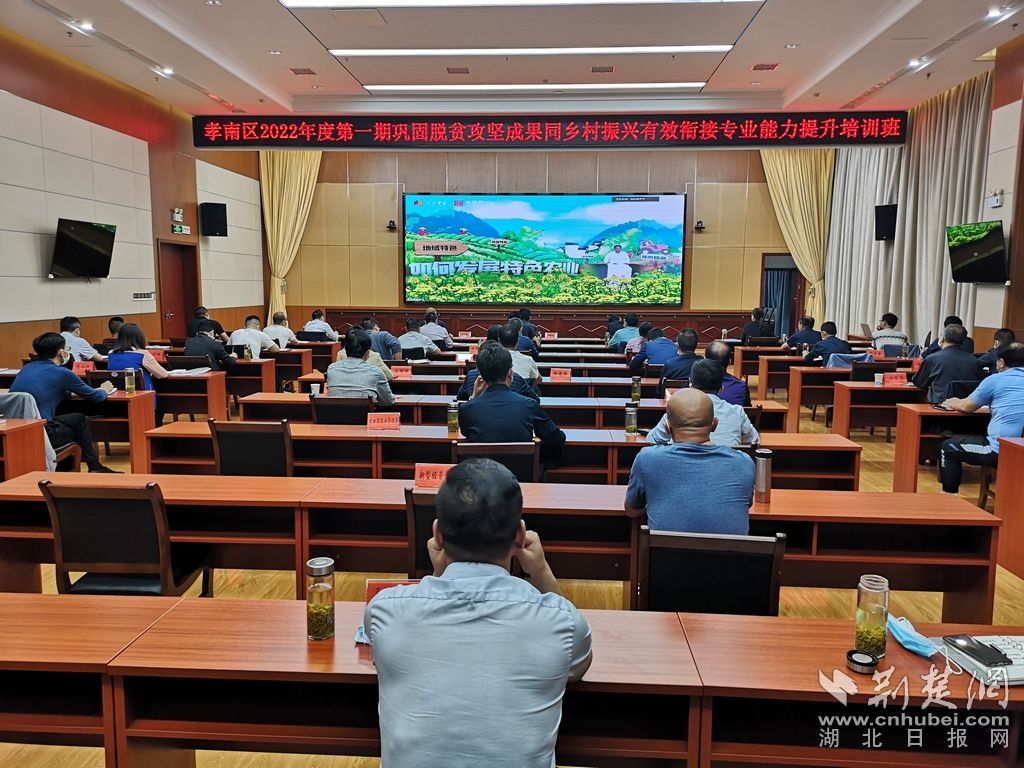 图片 12.jpg.jpg