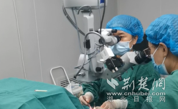 微信截图_20220627120253_副本.png.png