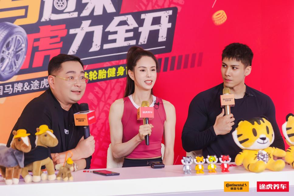 图片5.png.png