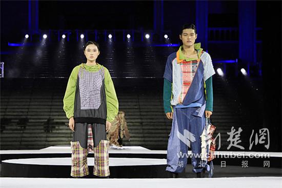 微信图片_20220601115906_副本.jpg