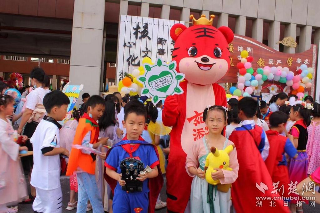 图片 4.jpg.jpg