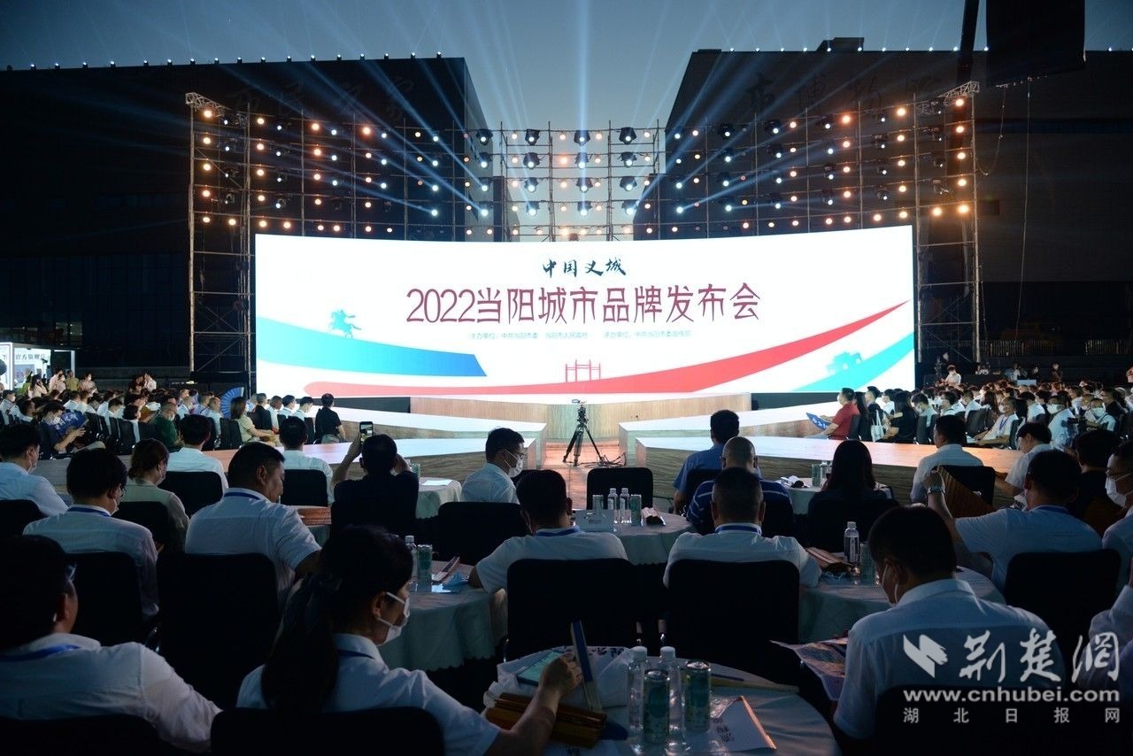 微信图片_20220628225925.jpg.jpg