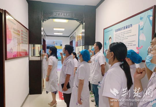 QQ截图20220621195157.png.png