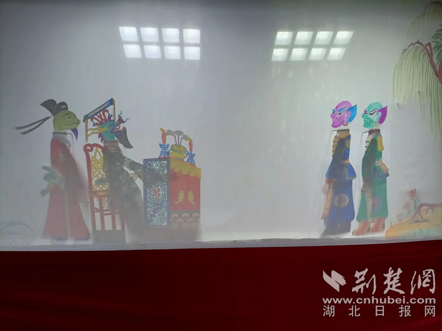 花博汇 (4).jpg.jpg