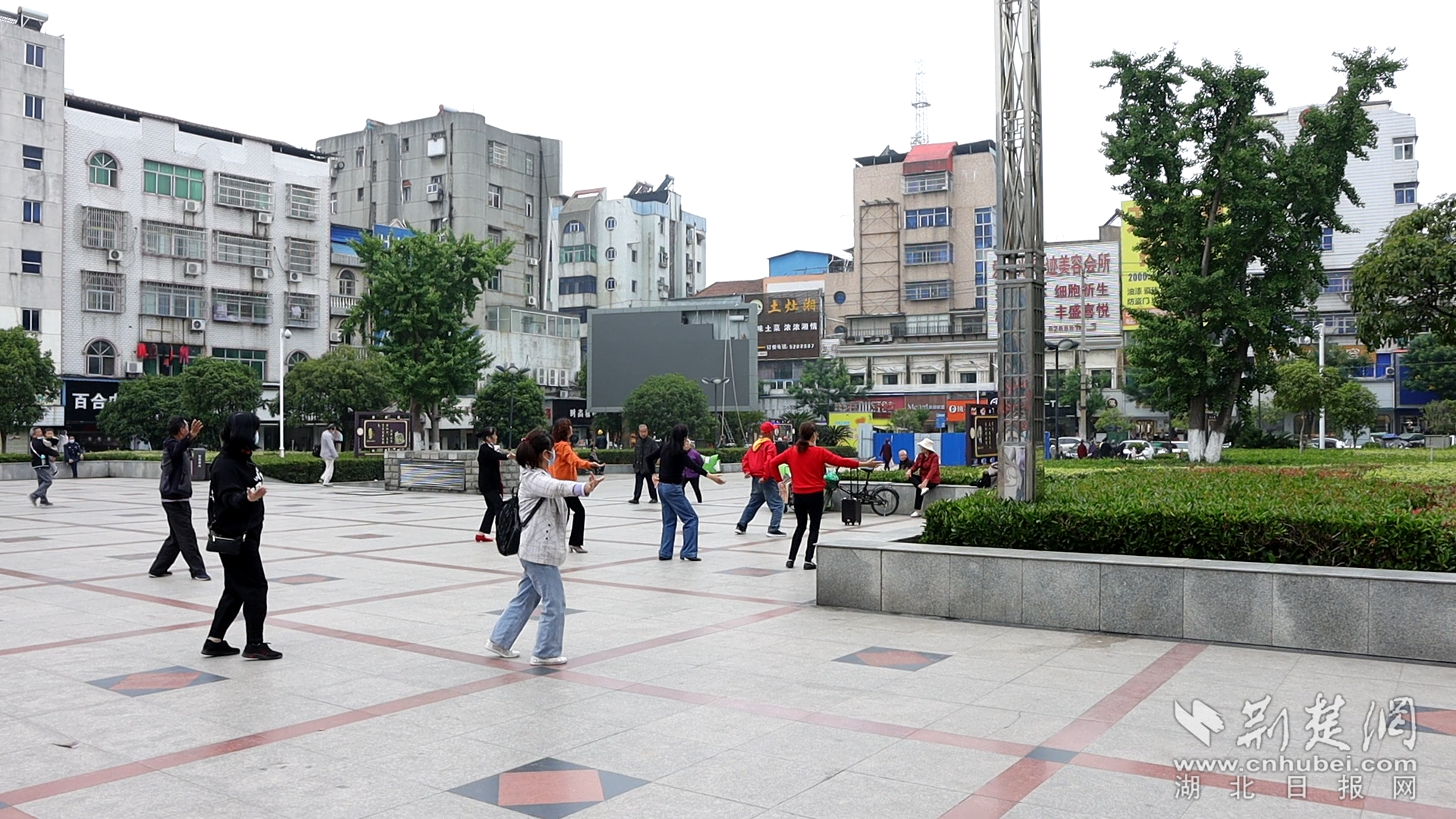 微信图片_20220616094538.png.png