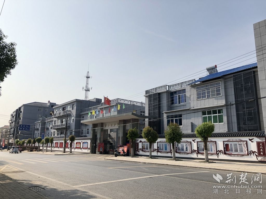 图片 1.jpg.jpg