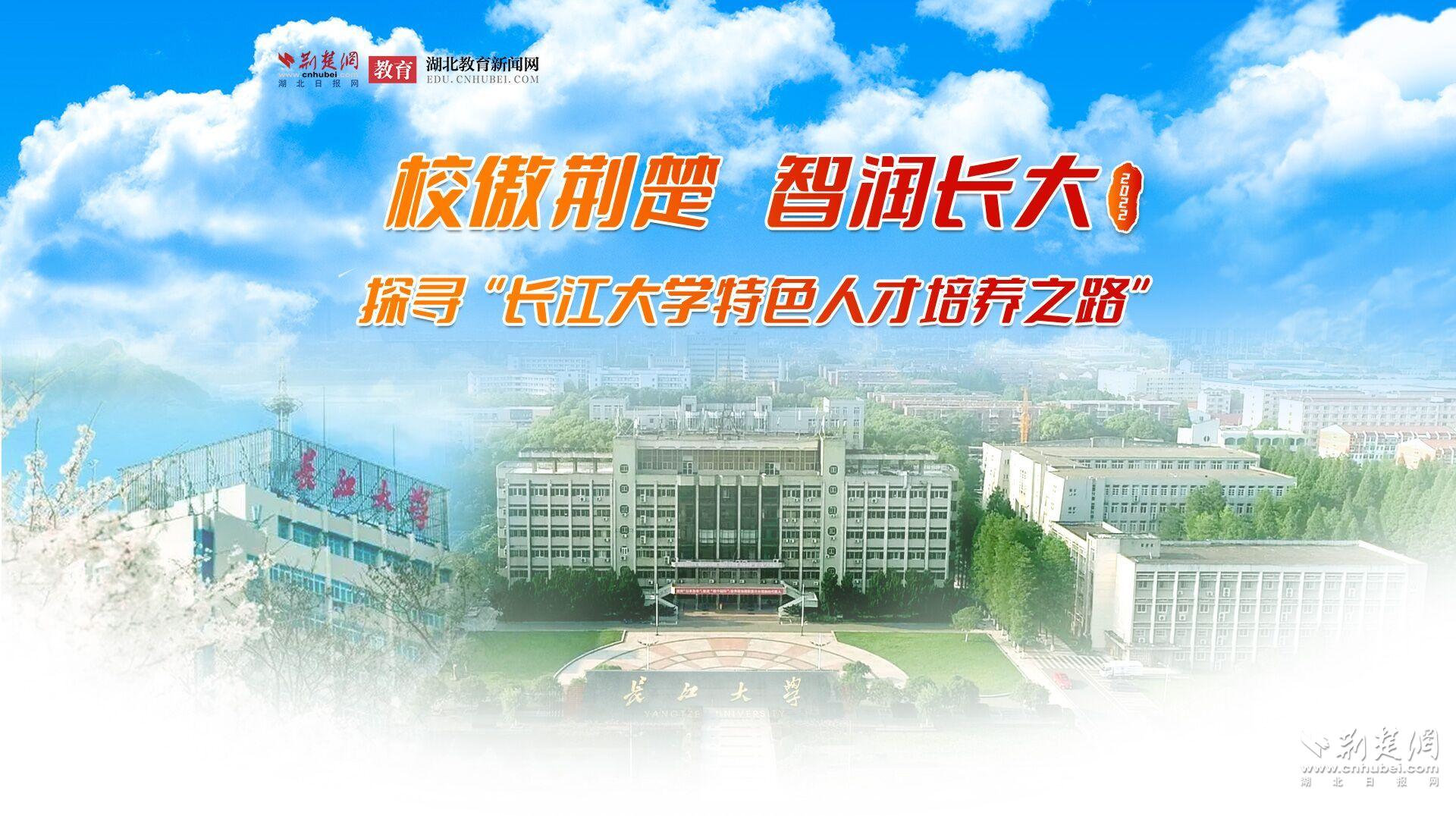 长大.jpg.jpg