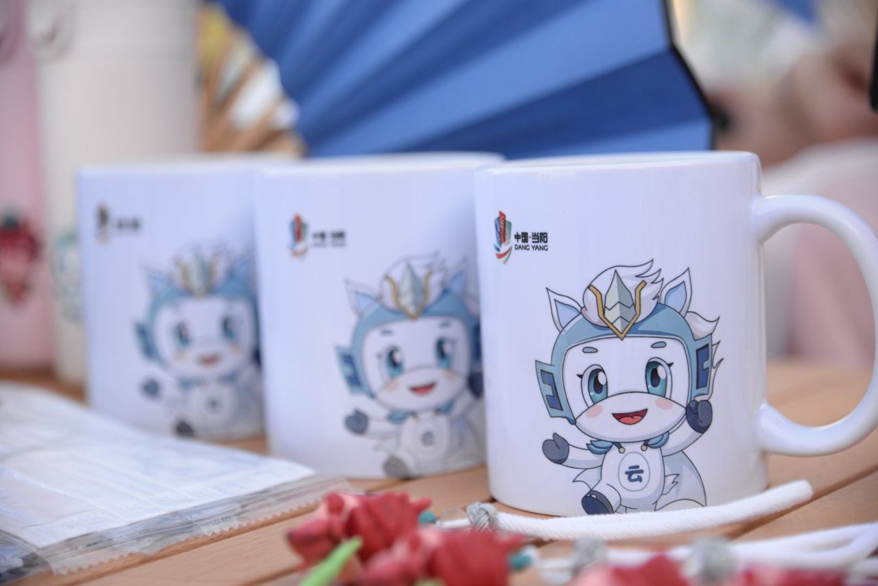 微信图片_20220628230559.jpg