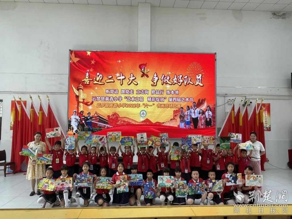 图片 10.jpg.jpg