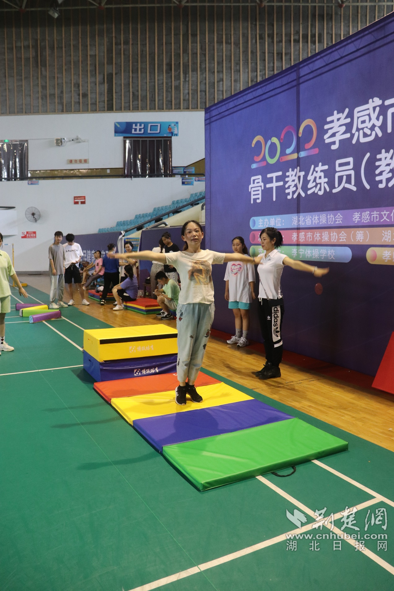 图片4_副本5.png.png