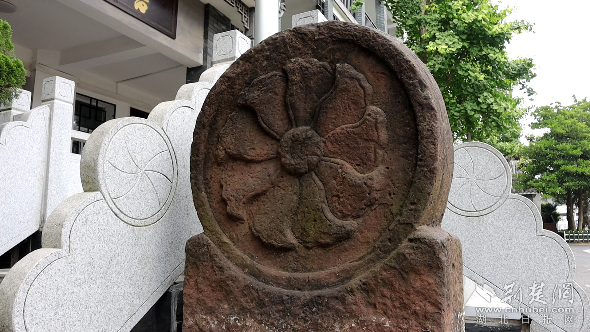 微信图片_20220616094511.png.png