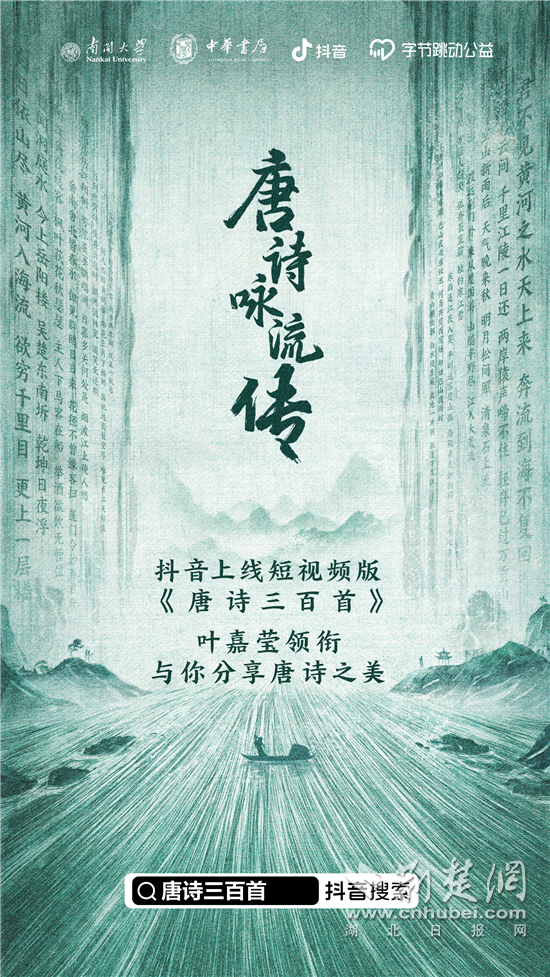 图片1.png.png