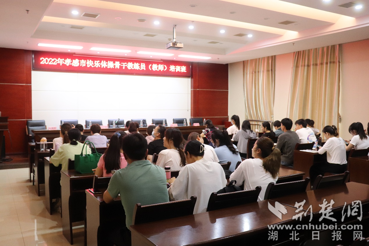 图片1_副本24.png.png