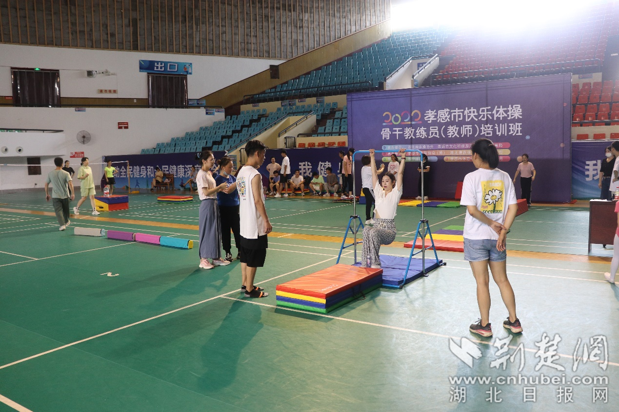 图片5_副本2.png.png