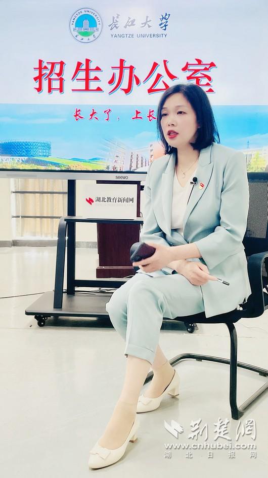 张涛美颜.jpg