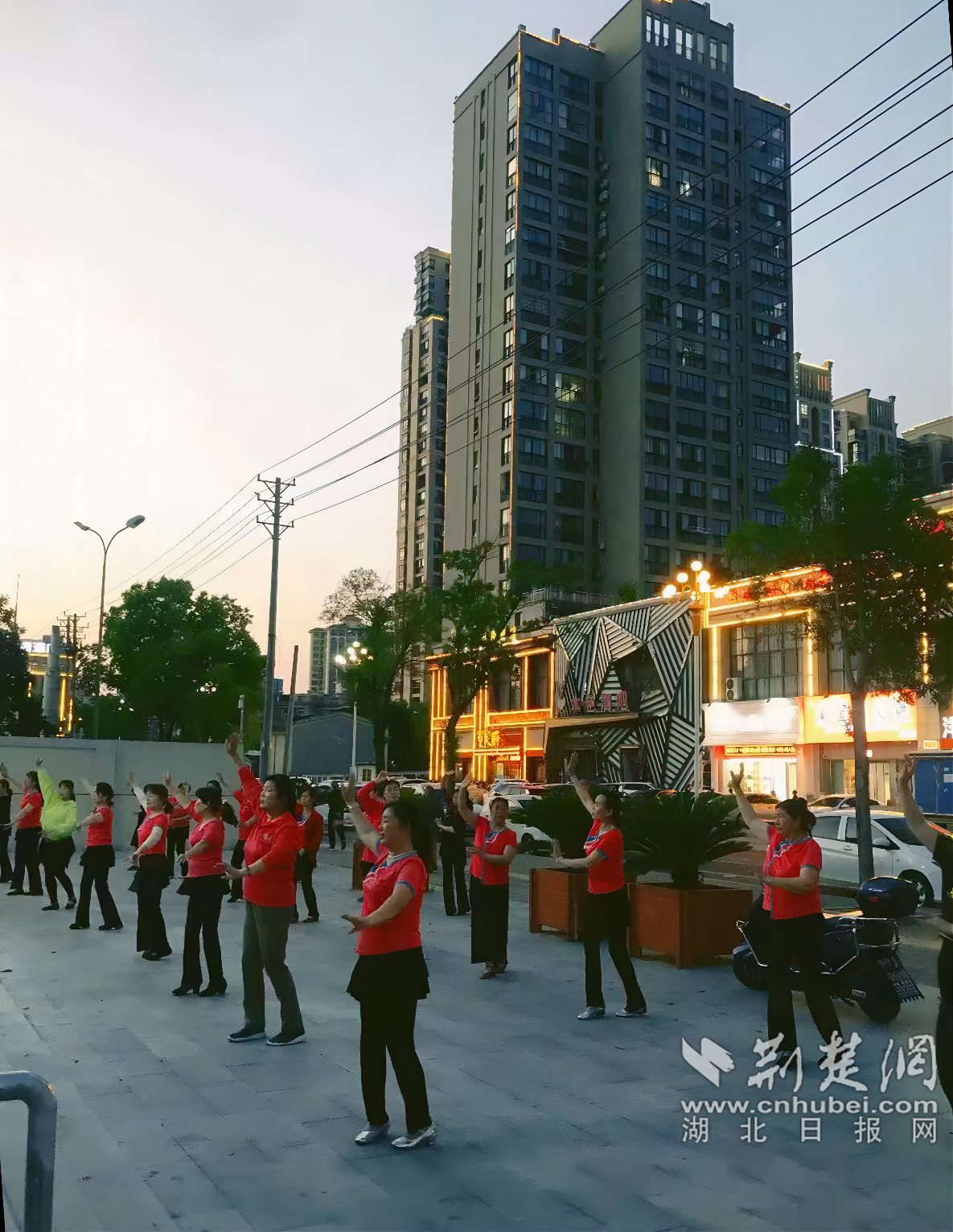 图片 2.png.png