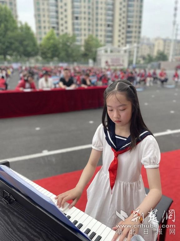 图片 9.jpg.jpg