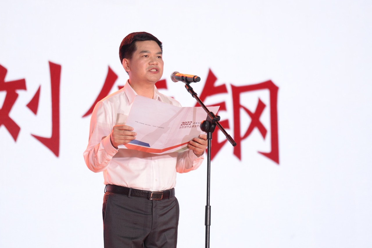 微信图片_20220628230921.jpg