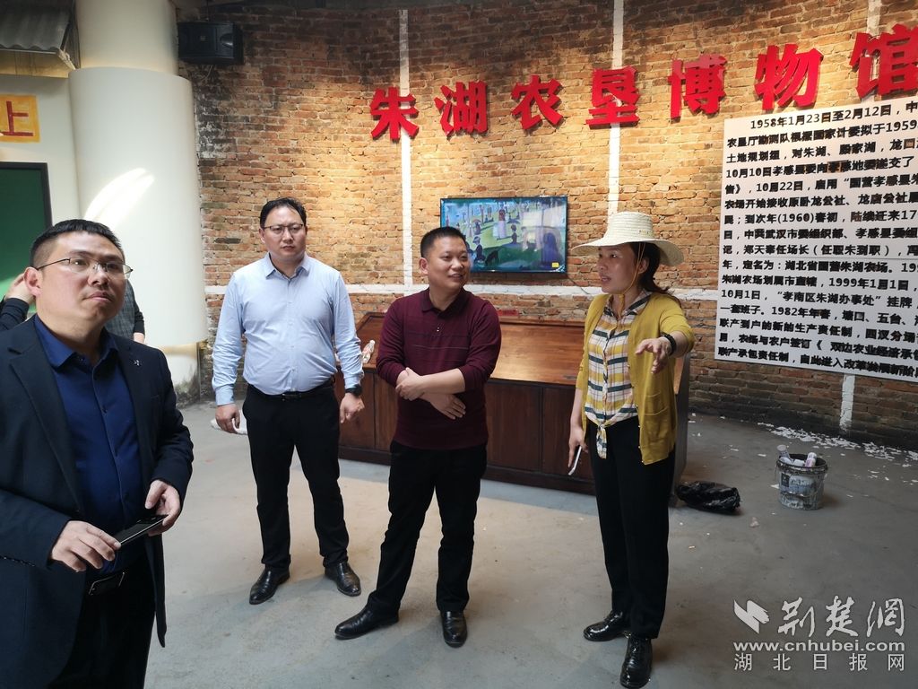 图片 5.jpg.jpg