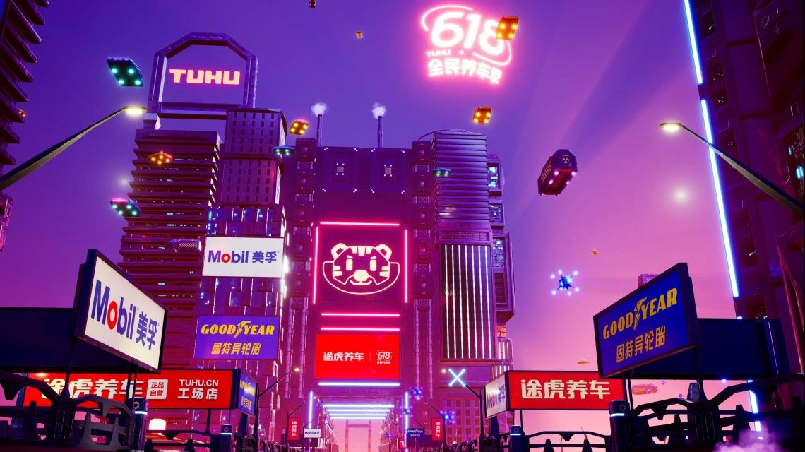 图片1.png.png