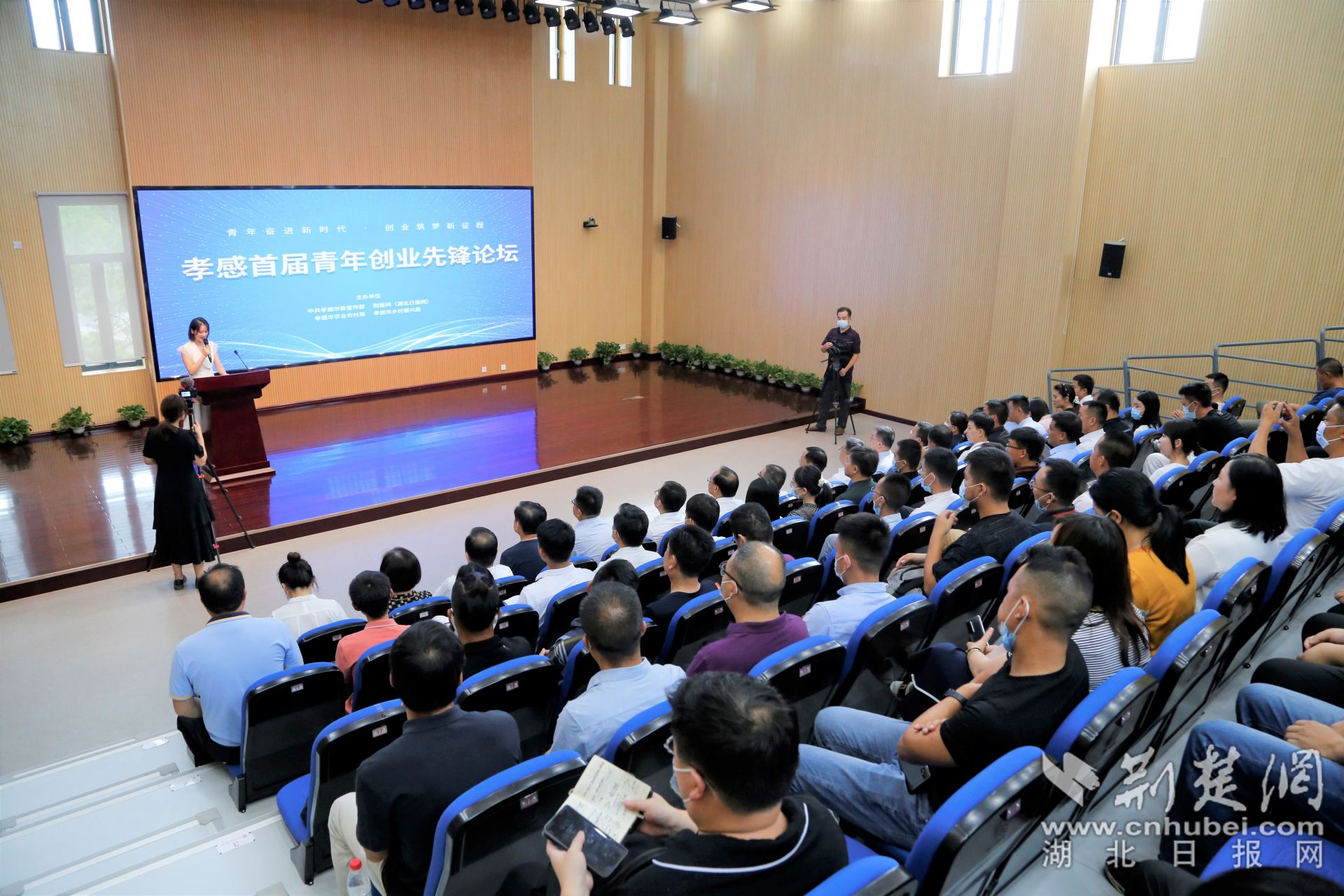 微信图片_20220628191616.jpg.jpg