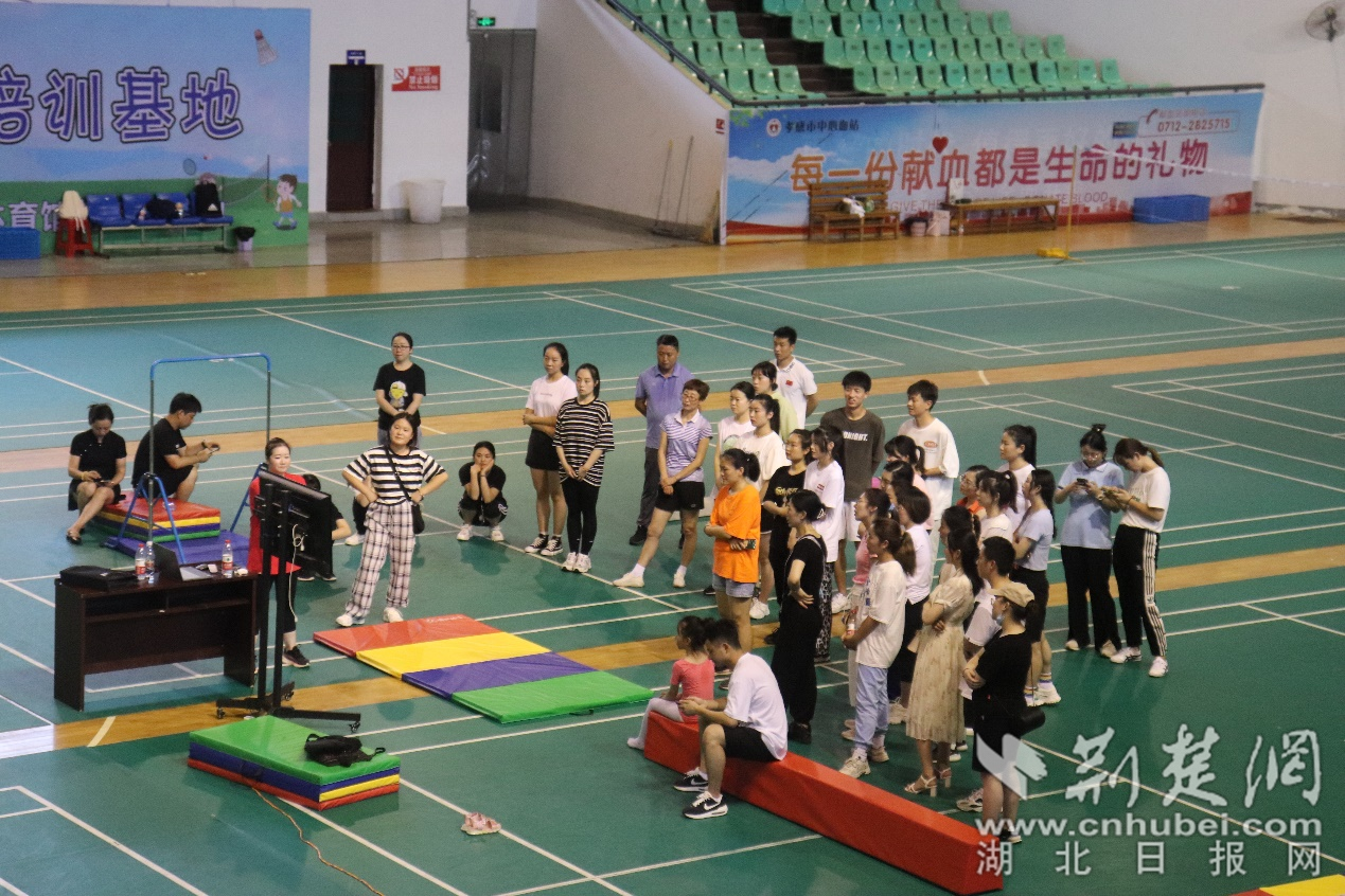 图片6_副本1.png.png