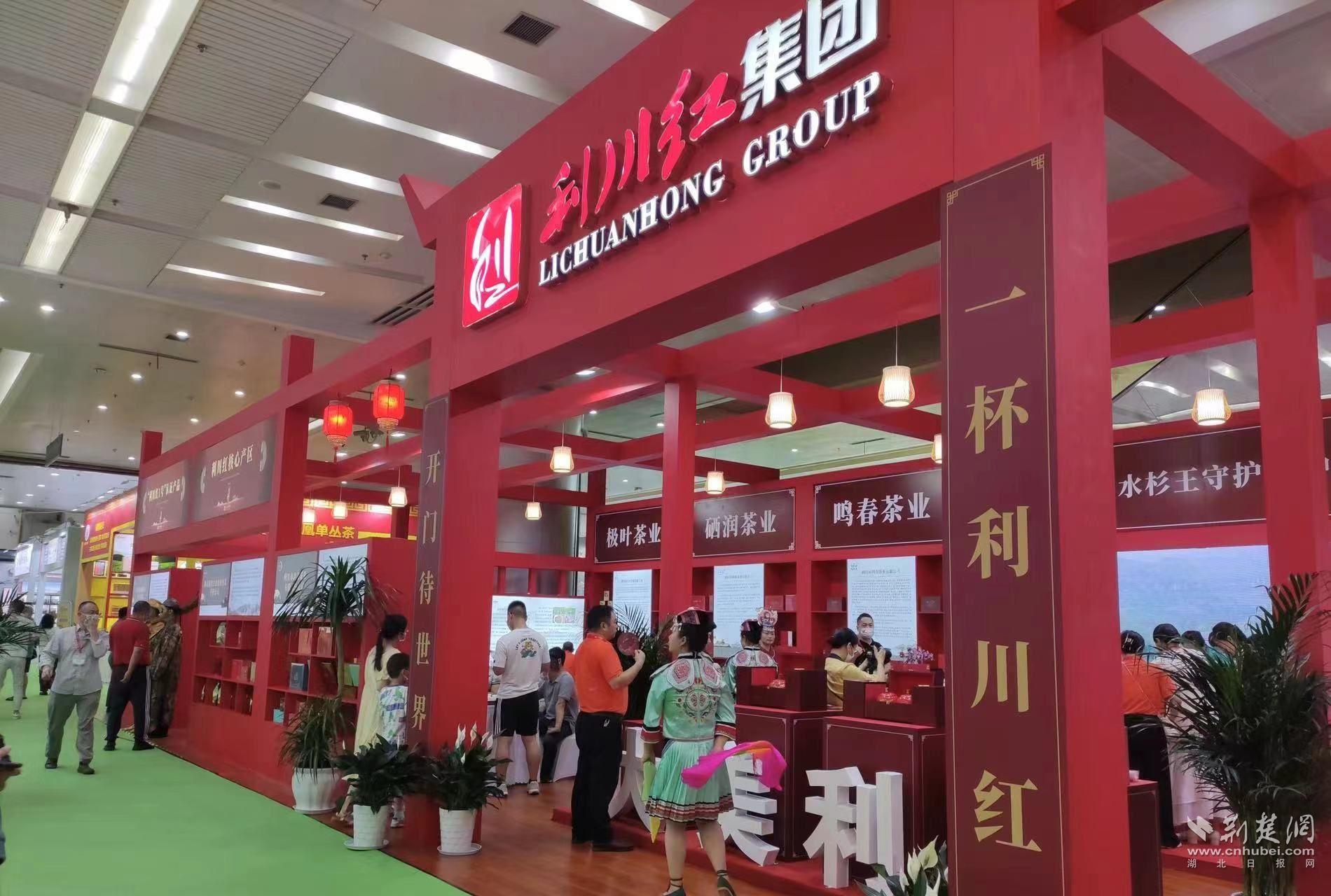 微信图片_20220702131854.jpg.jpg