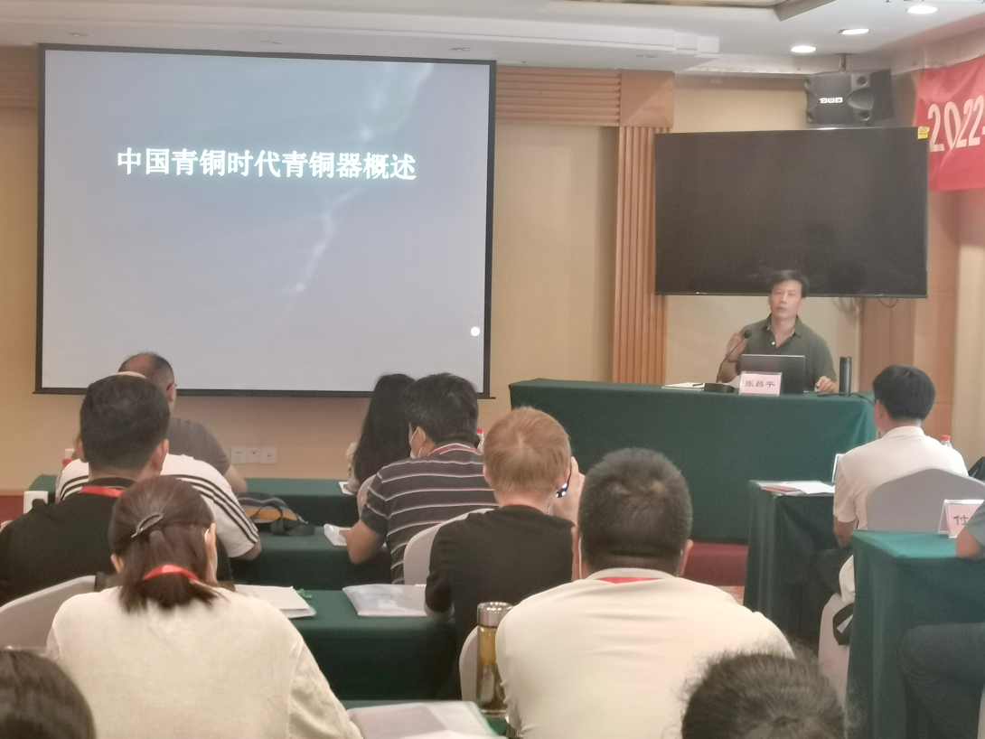 图片2.png.png