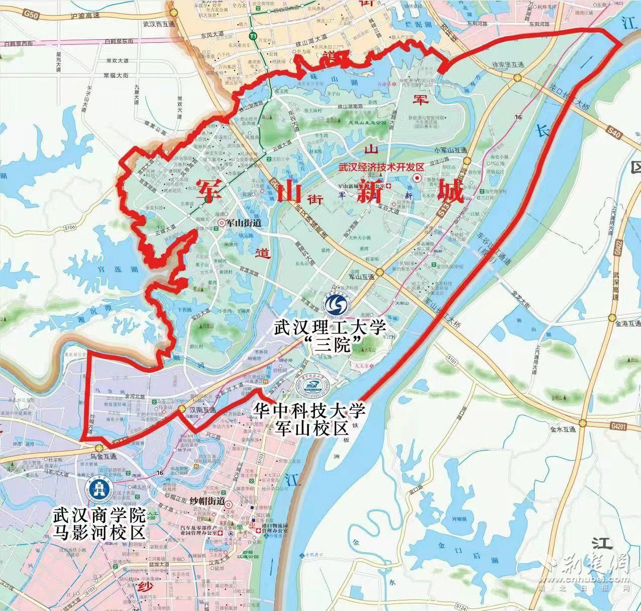微信图片_20220715165744.jpg.jpg