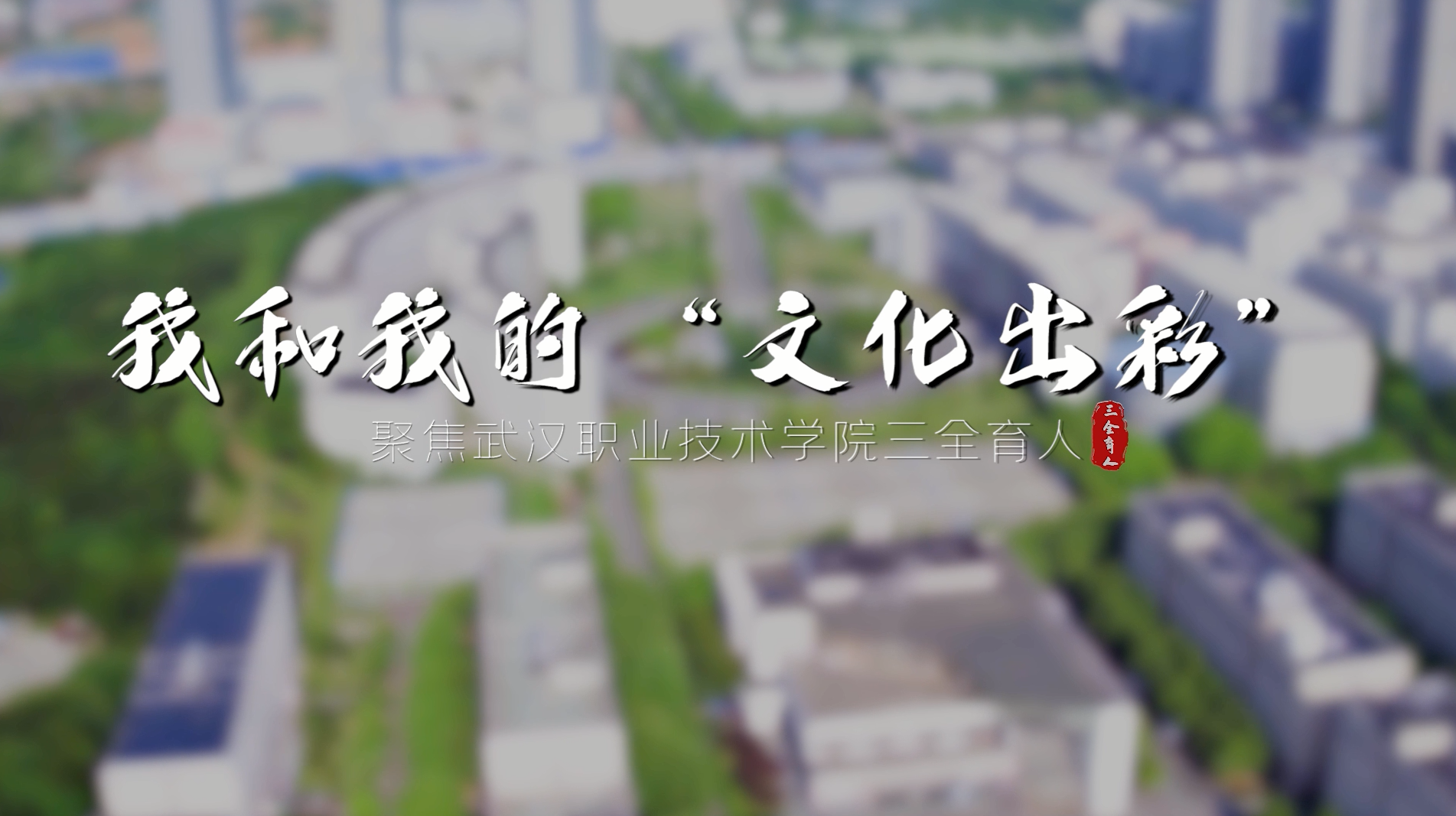 QQ截图20220707171907.png.png