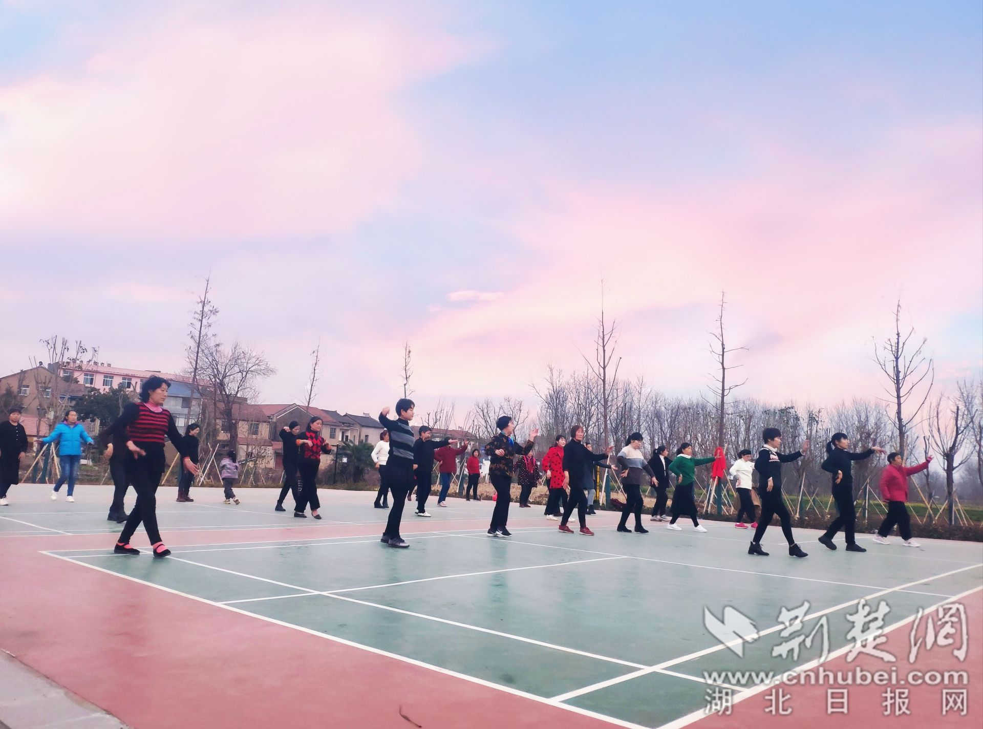 微信图片_20220726085355.jpg.jpg