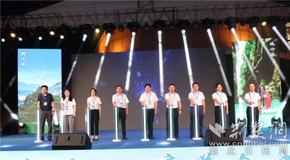 凉交会启动.jpg