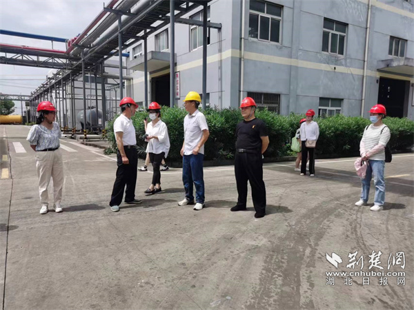微信图片_20220706184251.jpg