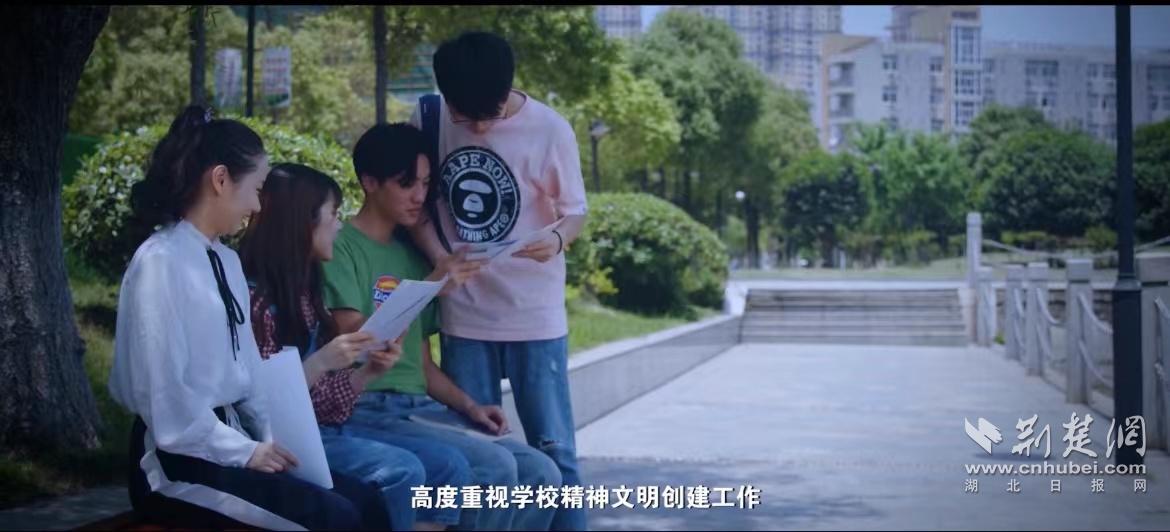 轻工3.jpg